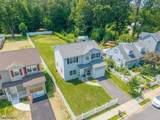 158 Woodland Ave - Photo 24