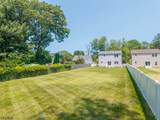 158 Woodland Ave - Photo 25