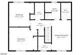 158 Woodland Ave - Photo 26