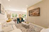 158 Woodland Ave - Photo 5