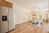 158 Woodland Ave - Photo 6