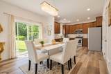 158 Woodland Ave - Photo 8