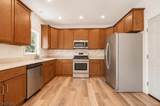 158 Woodland Ave - Photo 9