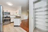 8103 Burgundy Way - Photo 10