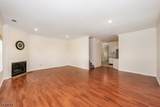8103 Burgundy Way - Photo 13