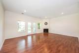 8103 Burgundy Way - Photo 14