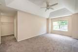 8103 Burgundy Way - Photo 15
