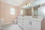 8103 Burgundy Way - Photo 16