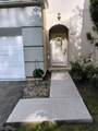 8103 Burgundy Way - Photo 2