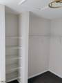 8103 Burgundy Way - Photo 21