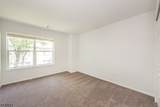 8103 Burgundy Way - Photo 22
