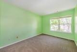 8103 Burgundy Way - Photo 23