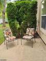 8103 Burgundy Way - Photo 27