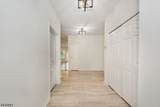 8103 Burgundy Way - Photo 3