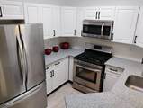 8103 Burgundy Way - Photo 8