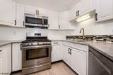 8103 Burgundy Way - Photo 9