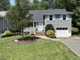 33 Longacre Drive - Photo 1