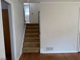 33 Longacre Drive - Photo 10