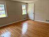 33 Longacre Drive - Photo 11