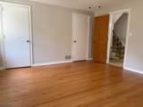 33 Longacre Drive - Photo 12