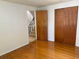 33 Longacre Drive - Photo 14