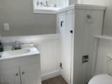 33 Longacre Drive - Photo 33