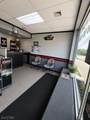 120 Us Highway 46 - Photo 10