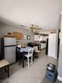 120 Us Highway 46 - Photo 18