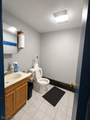 120 Us Highway 46 - Photo 20