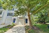 240 William Livingston Ct - Photo 1