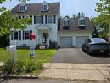 12 Pitcher Way - Photo 1