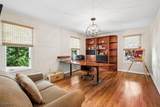 45 Acorn Road - Photo 10