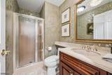 45 Acorn Road - Photo 11