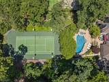 45 Acorn Road - Photo 39