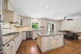 45 Acorn Road - Photo 4