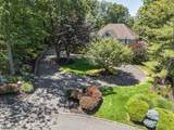 45 Acorn Road - Photo 40