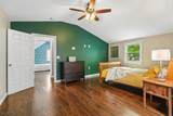 74 Meisel Ave - Photo 11