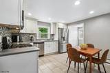 74 Meisel Ave - Photo 12
