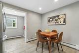 74 Meisel Ave - Photo 13
