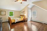 74 Meisel Ave - Photo 15