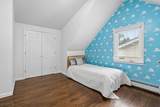 74 Meisel Ave - Photo 18
