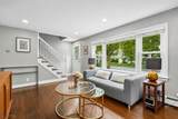 74 Meisel Ave - Photo 19