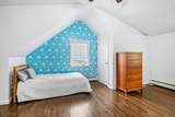 74 Meisel Ave - Photo 20