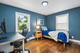 74 Meisel Ave - Photo 21