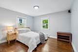 74 Meisel Ave - Photo 22