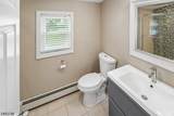 74 Meisel Ave - Photo 23