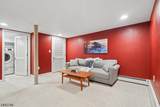 74 Meisel Ave - Photo 24