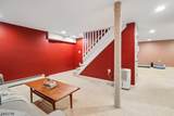 74 Meisel Ave - Photo 25