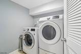 74 Meisel Ave - Photo 26