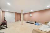 74 Meisel Ave - Photo 27